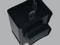 реле указателей поворота Stels Delta 200, Racer RC200-C5B Magnum