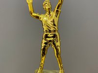 Фигура Волейбол