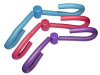 Эспандер Thigh Master
