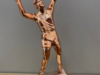 Фигура Волейбол