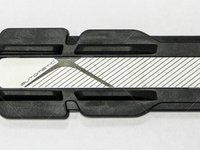 Крепление лыжное NNN TISA Sport XC
