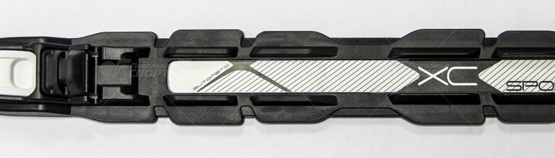 Крепление лыжное NNN TISA Sport XC