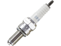 Свеча 6263 CR9E NGK