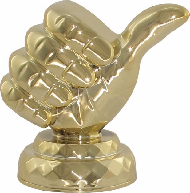 Фигура  266 ( всё отлично)