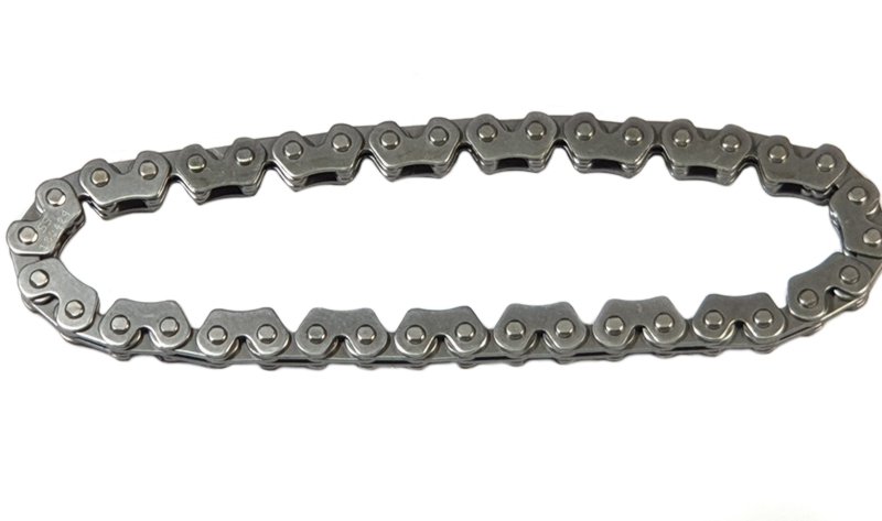 цепь масляного насоса 157FMI, 161FMJ, 165FMM (CBB125-250) 38L TTR250Rb