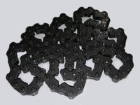 цепь ГРМ 157FMI,161FMJ, 164FML, 166FMM (CB125-250) 2x3x100L Racer RC150-GY Enduro