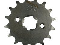звезда ведущая 428-16T 157FMI, 163FML, 166FMM (CG, CB125-250) TH=20mm