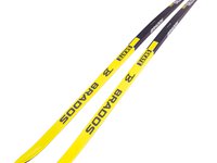 Лыжи STC Brados Maestro Race Skate  (157)