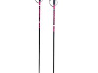 Палки VUOKATTI 120 Black/Magenta 100% стекловолокно 