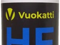 Парафин жидкий VUOKATTI HF -7C*-12C* свежий снег 