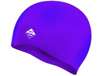 Шапочка для плавания  SWIM TEAM :SC-Ц