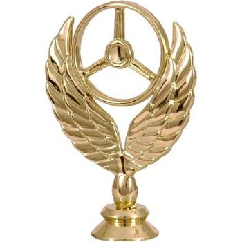 Фигура Автоспорт