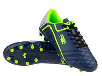 Бутсы SB-SH-038 Blue