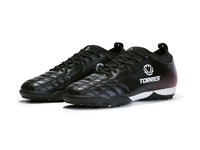 Бутсы футб.(многошиповки) TORRES BOLA, TS2342310-124 с носком, чёрный
